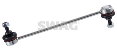 Brat/bieleta suspensie, stabilizator SWAG 60 92 1635