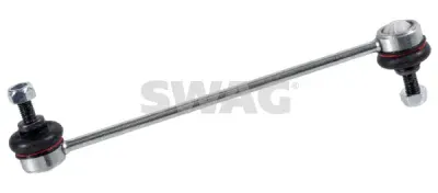 Brat/bieleta suspensie, stabilizator SWAG 60 92 1635