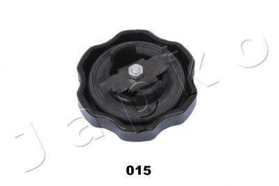 Buson, umplere ulei JAPKO 147015