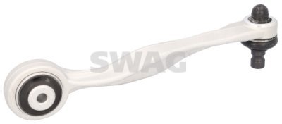 Brat, suspensie roata SWAG 32 93 1331