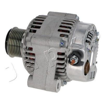 Generator / Alternator JAPKO 2T920