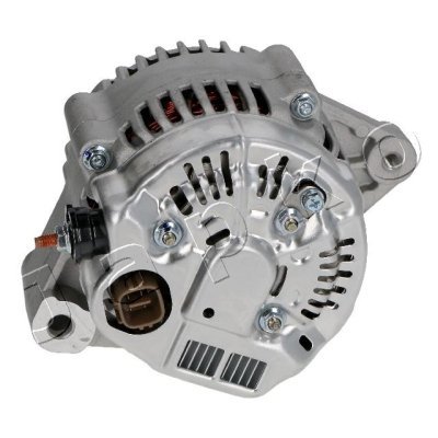 Generator / Alternator JAPKO 2T920