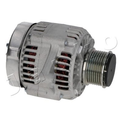 Generator / Alternator JAPKO 2T920