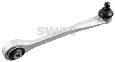 Brat, suspensie roata SWAG 30 93 6597