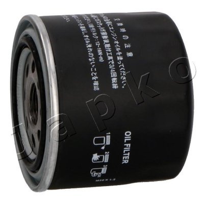Filtru ulei JAPKO 10705