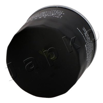 Filtru ulei JAPKO 10705