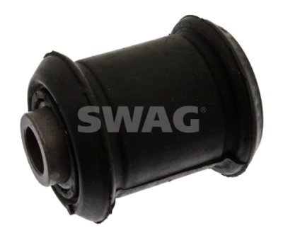 Suport, trapez SWAG 40 60 0018