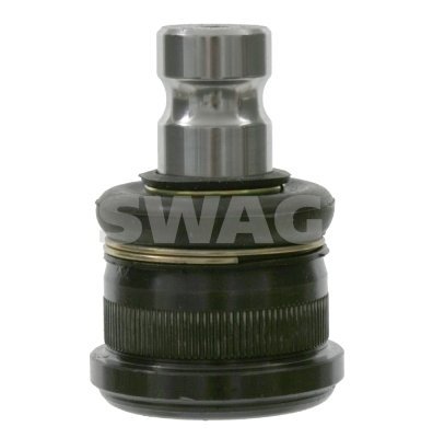 Articulatie sarcina/ghidare SWAG 60 92 2468