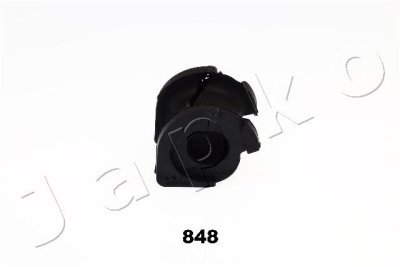 Bucsa, stabilizator JAPKO GOJ848