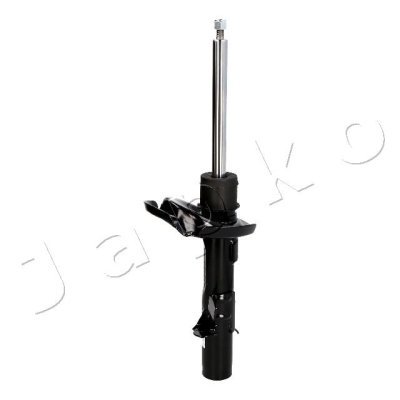Amortizor JAPKO MJ00924