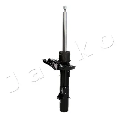 Amortizor JAPKO MJ00924