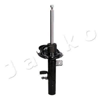 Amortizor JAPKO MJ00924