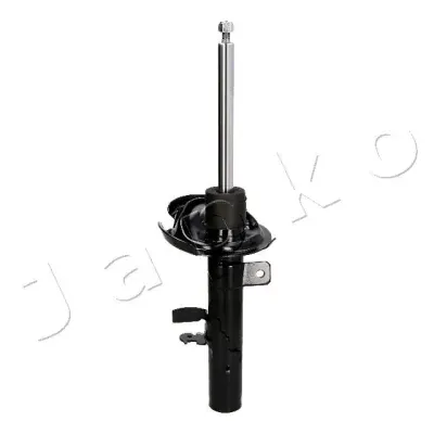 Amortizor JAPKO MJ00924