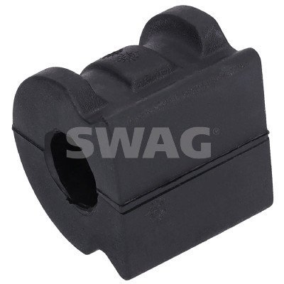Bucsa, bara stabilizatoare SWAG 30 92 7638