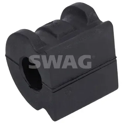 Bucsa, bara stabilizatoare SWAG 30 92 7638