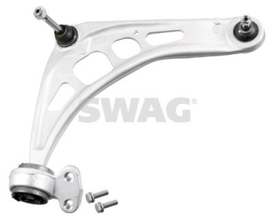 Brat, suspensie roata SWAG 20 91 8803