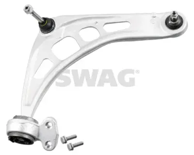 Brat, suspensie roata SWAG 20 91 8803