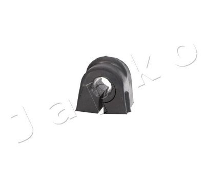 Bucsa, stabilizator JAPKO GOJW59