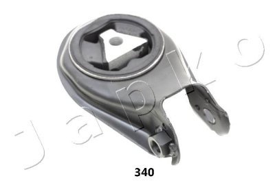 Suport motor JAPKO GOJ340