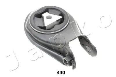 Suport motor JAPKO GOJ340