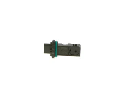 Senzor debit aer BOSCH 0 280 218 419