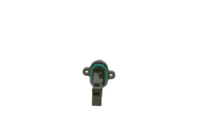 Senzor debit aer BOSCH 0 280 218 419