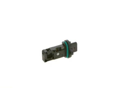 Senzor debit aer BOSCH 0 280 218 419