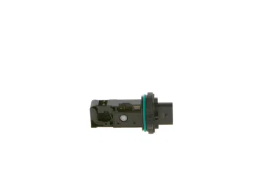 Senzor debit aer BOSCH 0 280 218 419