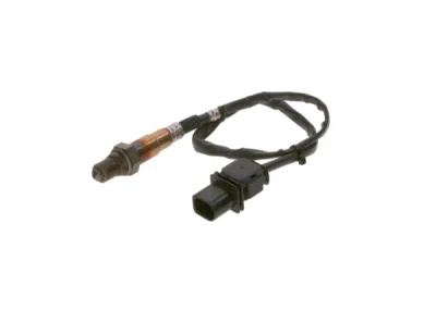 Sonda Lambda BOSCH 0 258 988 013
