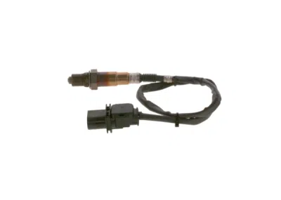 Sonda Lambda BOSCH 0 258 988 013