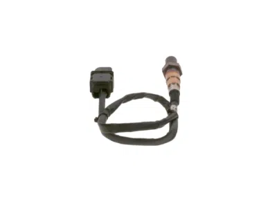 Sonda Lambda BOSCH 0 258 988 013