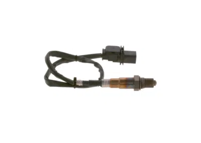 Sonda Lambda BOSCH 0 258 988 013