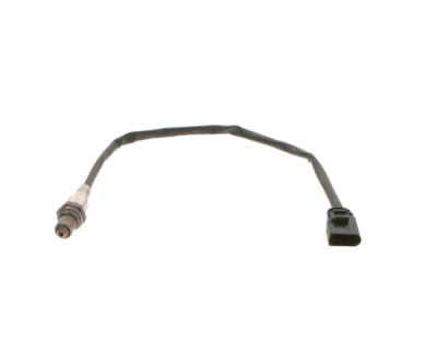 Sonda Lambda BOSCH 0 281 004 692