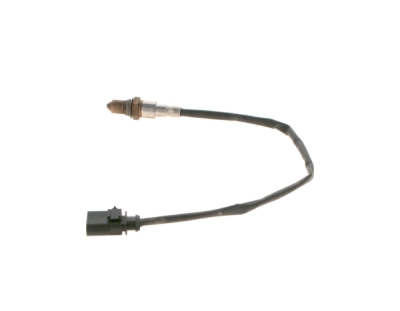 Sonda Lambda BOSCH 0 281 004 692