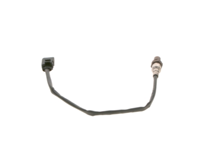 Sonda Lambda BOSCH 0 281 004 692