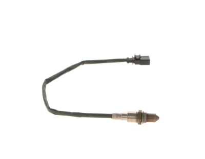 Sonda Lambda BOSCH 0 281 004 692