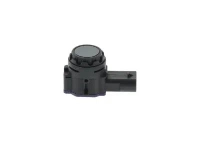 Senzor, ajutor parcare BOSCH 0 218 001 089