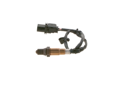 Sonda Lambda BOSCH 0 281 004 488
