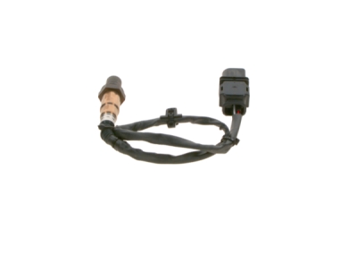 Sonda Lambda BOSCH 0 281 004 488