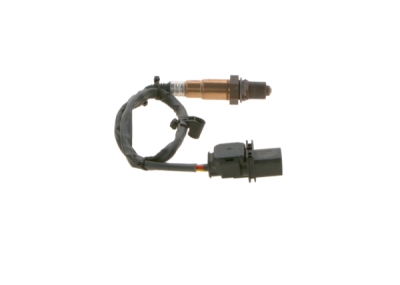 Sonda Lambda BOSCH 0 281 004 488