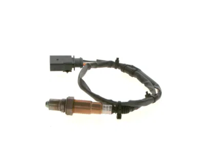 Sonda Lambda BOSCH 0 258 027 197