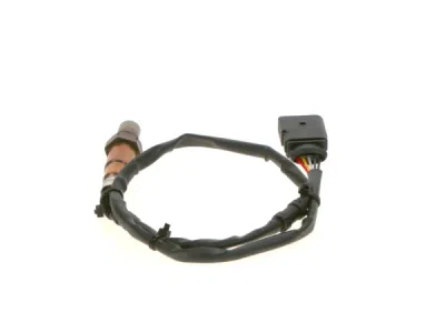 Sonda Lambda BOSCH 0 258 027 197