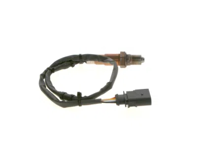 Sonda Lambda BOSCH 0 258 027 197