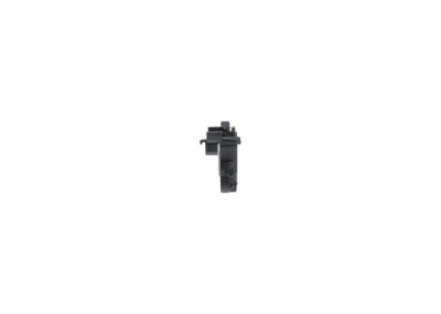 Regulator, alternator BOSCH 1 986 AE0 034