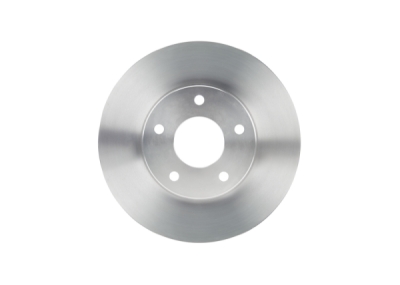 Disc frana BOSCH 0 986 479 R90