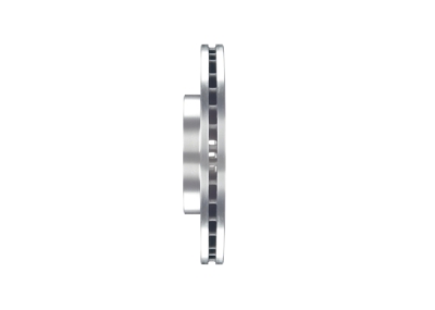 Disc frana BOSCH 0 986 479 R90