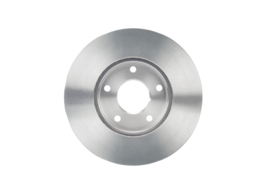 Disc frana BOSCH 0 986 479 R90