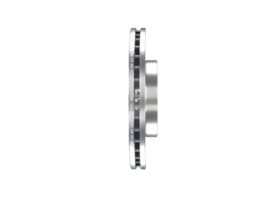 Disc frana BOSCH 0 986 479 R90