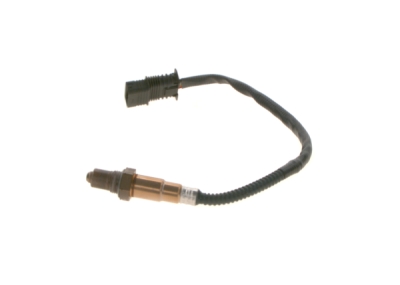 Sonda Lambda BOSCH 0 258 027 029