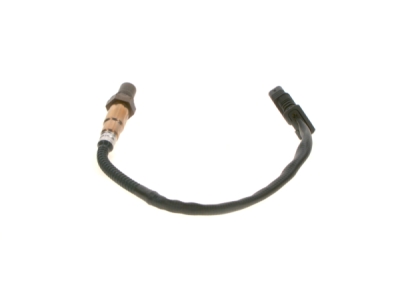 Sonda Lambda BOSCH 0 258 027 029